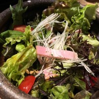 大衆肉酒場 こだわり米 匠 - 