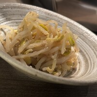 うしごろ 貫 五反田店 - 