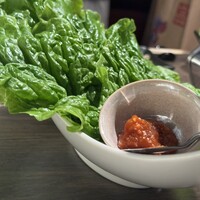 うしごろ 貫 五反田店 - 