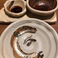 大衆肉酒場 こだわり米 匠 - 
