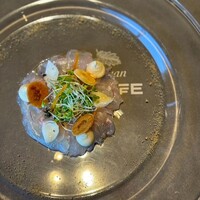 アルティザン ドゥ ラ トリュフ パリ - 