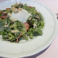 厳選洋食さくらい - 