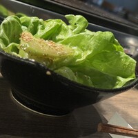 うしごろ 貫 五反田店 - 