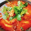 タイ国料理レストラン コワタイ - 料理写真:
