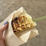 Vilmilk Cheese Factory - 
