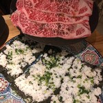 焼肉 匠 - 