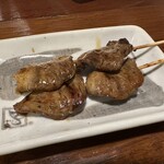 やきとり大吉 - 