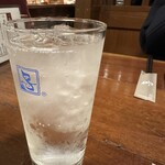 やきとり大吉 - 