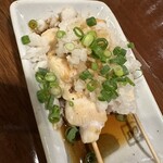 やきとり大吉 - 