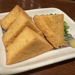 やきとり大吉 - 