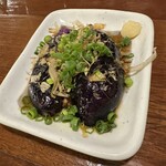 やきとり大吉 若林店 - 