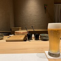 龍寿し - 