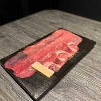 牛に金棒 麻布十番 - 