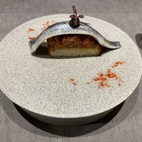 トレヴィーテ - 