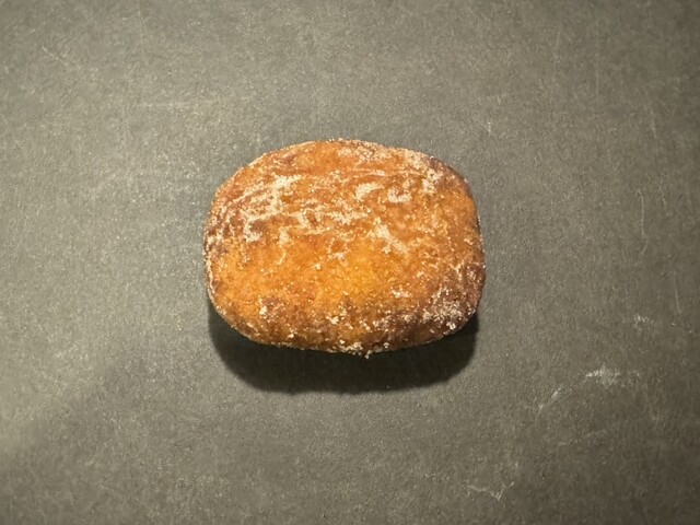 河田屋菓子店 - 鶴岡（和菓子）の写真