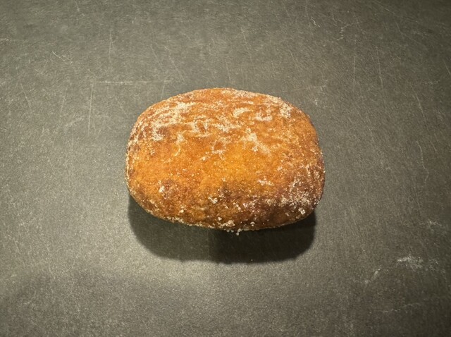 河田屋菓子店 - 鶴岡（和菓子）の写真