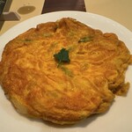 イタリアのごはんとワイン チルコロ - 