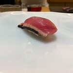 鮨 なんば - 鰹