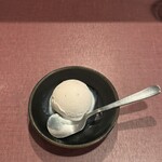 ぎんざ磯むら - 