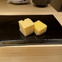 鮨 恵比寿 幸凛 - 