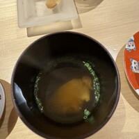 鮨 恵比寿 幸凛 - 