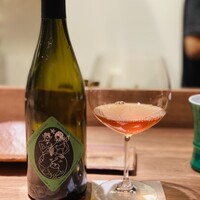 ひきざんたしざん - 