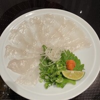 玄品 大阪北新地 - 