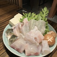 玄品 大阪北新地 - 