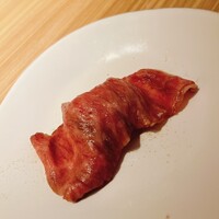 しゃぶしゃぶKINTAN 表参道店 - 