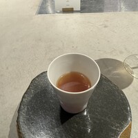 PLEIN 銀座本店 - 