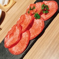 しゃぶしゃぶKINTAN 表参道店 - 