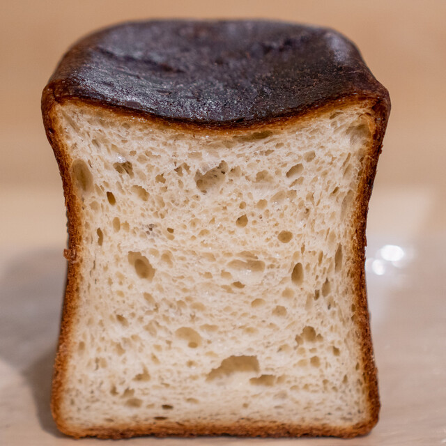 しかたらむかな - 牛込神楽坂/パン | 食べログ 