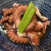 そば處 斗斗家 - 