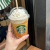 スターバックスコーヒー - 