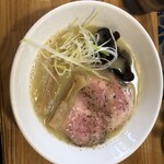 麺や 一想 - 