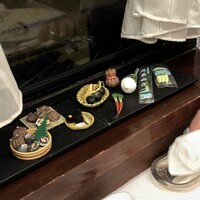 ラ・トゥーエル - 