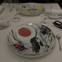 ラ・トゥーエル - 