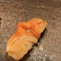 おたる政寿司 新宿店 - 