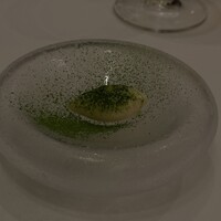 ラ・トゥーエル - 