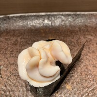 おたる政寿司 新宿店 - 