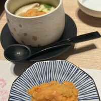 おたる政寿司 新宿店 - 