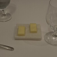 ラ・トゥーエル - 