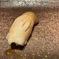 おたる政寿司 新宿店 - 