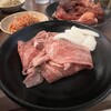 焼肉ビュッフェ 左近 りんくうシークル店