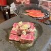 焼肉ひだや - 