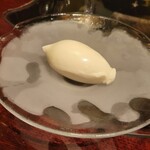 銀座うかい亭 - 