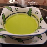 銀座うかい亭 - 