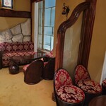 銀座うかい亭 - 