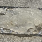 魚屋 Fish.K - めちゃくちゃ　キレイ‼️