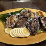 銀座うかい亭 - 